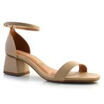 sandalia-feminina-com-salto-bloco-vizzano-bege-6428104-7286-1-.jpg