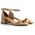 sandalia-feminina-com-salto-bloco-vizzano-bege-6428104-7286-2-.jpg
