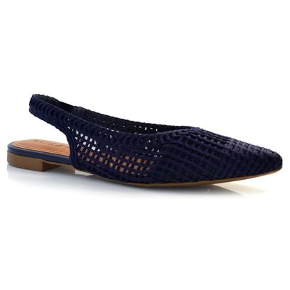sapatilha-slingback-suzzara-azul-373252-1-.jpg