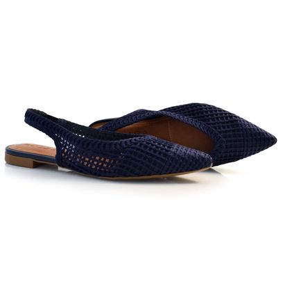 sapatilha-slingback-suzzara-azul-373252-2-.jpg