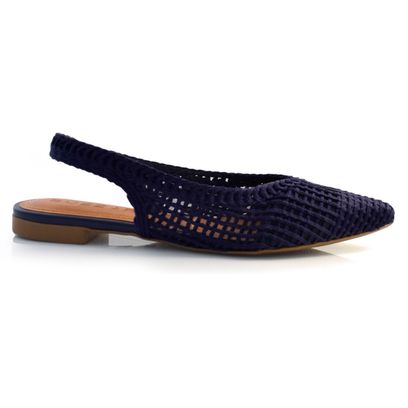 sapatilha-slingback-suzzara-azul-373252-4-.jpg