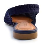 sapatilha-slingback-suzzara-azul-373252-5-.jpg