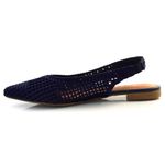 sapatilha-slingback-suzzara-azul-373252-6-.jpg
