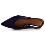 sapatilha-slingback-suzzara-azul-373252-7-.jpg