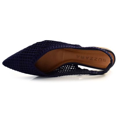 sapatilha-slingback-suzzara-azul-373252-7-.jpg