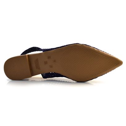 sapatilha-slingback-suzzara-azul-373252-8-.jpg