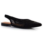 sapatilha-slingback-suzzara-preto-373252-1-.jpg