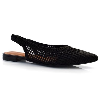 sapatilha-slingback-suzzara-preto-373252-1-.jpg