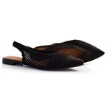 sapatilha-slingback-suzzara-preto-373252-2-.jpg