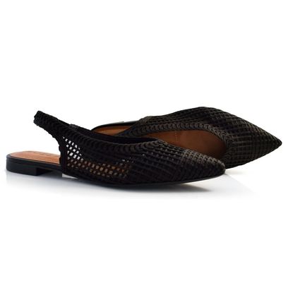 sapatilha-slingback-suzzara-preto-373252-2-.jpg