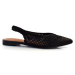 sapatilha-slingback-suzzara-preto-373252-4-.jpg
