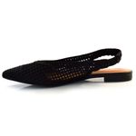 sapatilha-slingback-suzzara-preto-373252-6-.jpg
