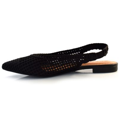 sapatilha-slingback-suzzara-preto-373252-6-.jpg