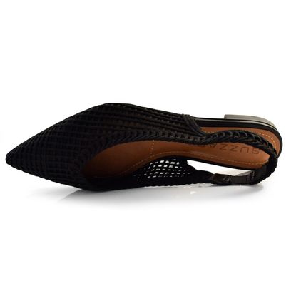 sapatilha-slingback-suzzara-preto-373252-7-.jpg