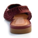 sapatilha-slingback-suzzara-bordo-373252-4-.jpg