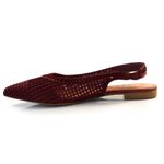 sapatilha-slingback-suzzara-bordo-373252-5-.jpg