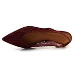 sapatilha-slingback-suzzara-bordo-373252-6-.jpg