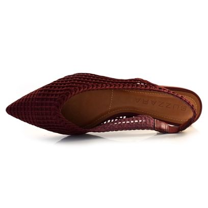 sapatilha-slingback-suzzara-bordo-373252-6-.jpg
