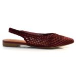 sapatilha-slingback-suzzara-bordo-373252-3-.jpg