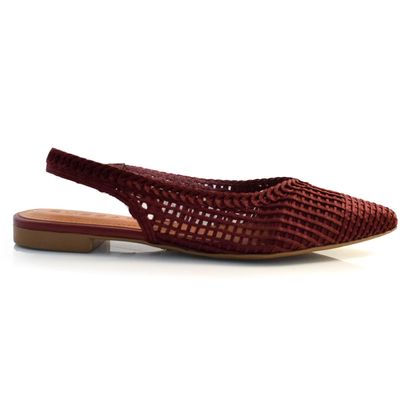 sapatilha-slingback-suzzara-bordo-373252-3-.jpg