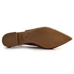 sapatilha-slingback-suzzara-bordo-373252-7-.jpg
