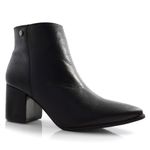 bota-de-couro-e-cano-curto-suzzara-preto-78509-1-.jpg