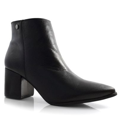 bota-de-couro-e-cano-curto-suzzara-preto-78509-1-.jpg