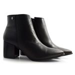 bota-de-couro-e-cano-curto-suzzara-preto-78509-2-.jpg