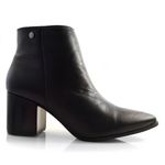bota-de-couro-e-cano-curto-suzzara-preto-78509-4-.jpg