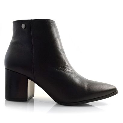 bota-de-couro-e-cano-curto-suzzara-preto-78509-4-.jpg