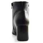 bota-de-couro-e-cano-curto-suzzara-preto-78509-5-.jpg