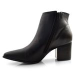 bota-de-couro-e-cano-curto-suzzara-preto-78509-6-.jpg