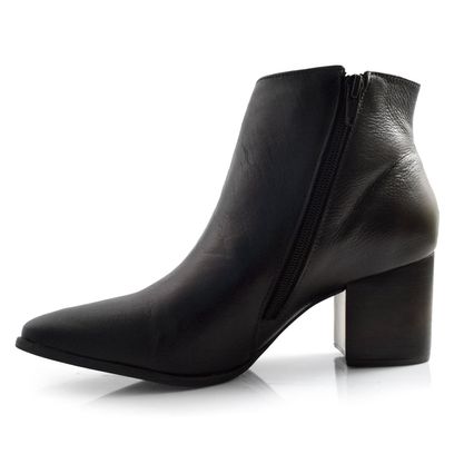 bota-de-couro-e-cano-curto-suzzara-preto-78509-6-.jpg