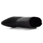 bota-de-couro-e-cano-curto-suzzara-preto-78509-7-.jpg