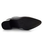 bota-de-couro-e-cano-curto-suzzara-preto-78509-8-.jpg