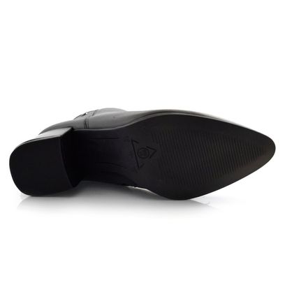 bota-de-couro-e-cano-curto-suzzara-preto-78509-8-.jpg