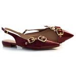 sapatilha-slingback-feminina-suzzara-bordo-13700.170-2-.jpg