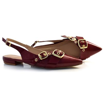 sapatilha-slingback-feminina-suzzara-bordo-13700.170-2-.jpg