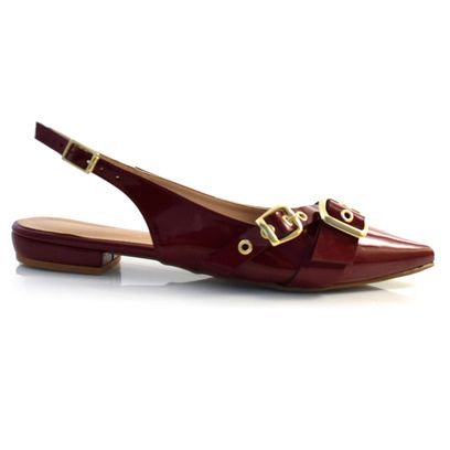 sapatilha-slingback-feminina-suzzara-bordo-13700.170-4-.jpg
