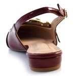 sapatilha-slingback-feminina-suzzara-bordo-13700.170-5-.jpg