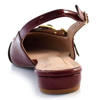 sapatilha-slingback-feminina-suzzara-bordo-13700.170-5-.jpg