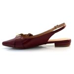 sapatilha-slingback-feminina-suzzara-bordo-13700.170-6-.jpg