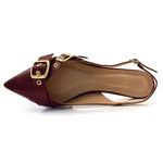 sapatilha-slingback-feminina-suzzara-bordo-13700.170-7-.jpg