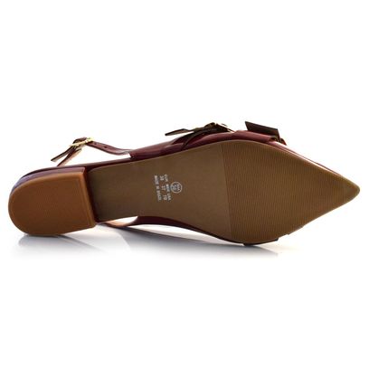 sapatilha-slingback-feminina-suzzara-bordo-13700.170-8-.jpg