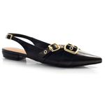 sapatilha-slingback-feminina-suzzara-preto-13700.170-1-.jpg