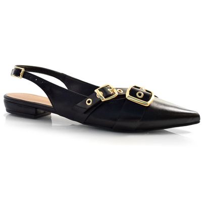 sapatilha-slingback-feminina-suzzara-preto-13700.170-1-.jpg