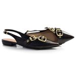 sapatilha-slingback-feminina-suzzara-preto-13700.170-2-.jpg
