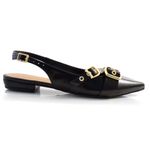 sapatilha-slingback-feminina-suzzara-preto-13700.170-4-.jpg