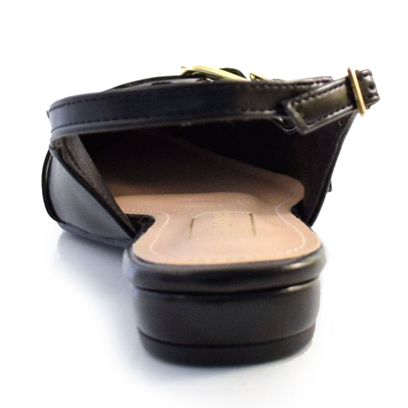 sapatilha-slingback-feminina-suzzara-preto-13700.170-5-.jpg