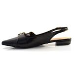 sapatilha-slingback-feminina-suzzara-preto-13700.170-6-.jpg